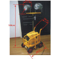 Portable Generator Light Tower